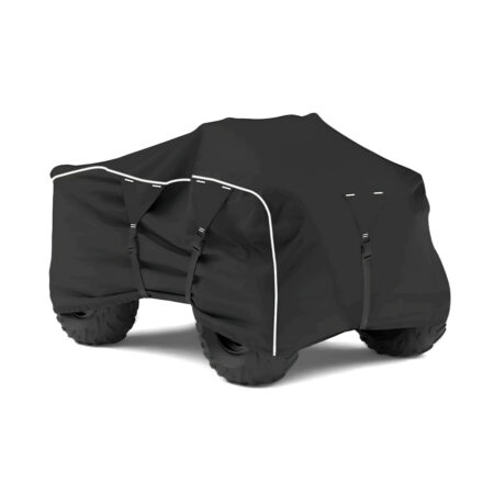 ATV