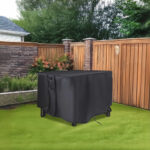 Firepit