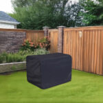 Inverter