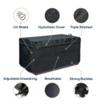 Storage Chest